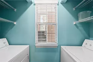 637 Waterway Village Blvd, Myrtle Beach, SC 29579 - Photo 24