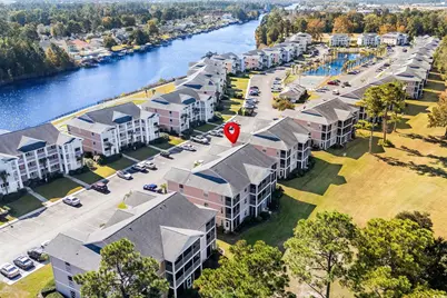 637 Waterway Village Blvd. #13C, Myrtle Beach, SC 29579 - Photo 28