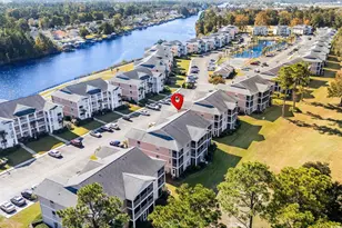 637 Waterway Village Blvd, Myrtle Beach, SC 29579 - Photo 28