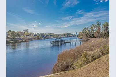 637 Waterway Village Blvd. #13C, Myrtle Beach, SC 29579 - Photo 34