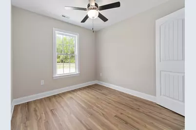 837 Highway 67, Loris, SC 29569 - Photo 30