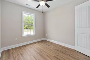 837 Hwy 67, Loris, SC 29569 - Photo 30