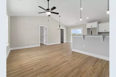 837 Highway 67, Loris, SC 29569 - Photo 8