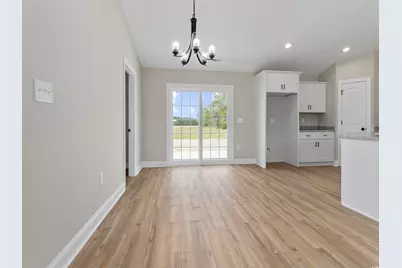 837 Highway 67, Loris, SC 29569 - Photo 18