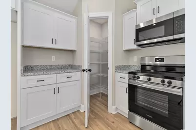 837 Highway 67, Loris, SC 29569 - Photo 14