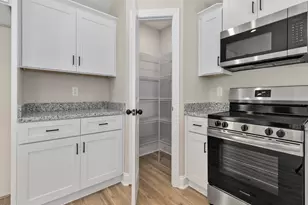 837 Hwy 67, Loris, SC 29569 - Photo 14