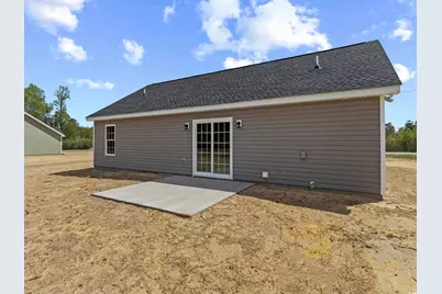 837 Highway 67, Loris, SC 29569 - Photo 4