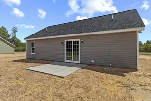 837 Hwy 67, Loris, SC 29569 - Photo 4