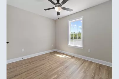 837 Highway 67, Loris, SC 29569 - Photo 28