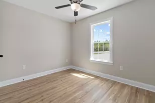 837 Hwy 67, Loris, SC 29569 - Photo 28