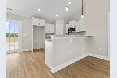 837 Highway 67, Loris, SC 29569 - Photo 16