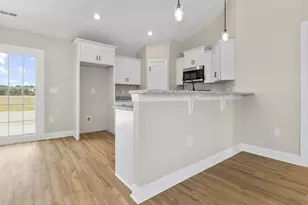 837 Hwy 67, Loris, SC 29569 - Photo 16