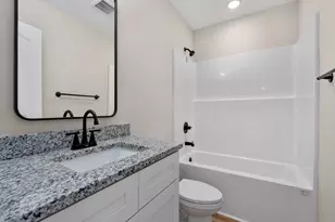 849 Hwy 67, Loris, SC 29569 - Photo 22