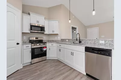 849 Highway 67, Loris, SC 29569 - Photo 14