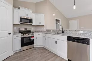 849 Hwy 67, Loris, SC 29569 - Photo 14