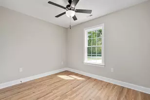 849 Hwy 67, Loris, SC 29569 - Photo 20