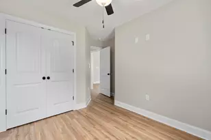 849 Hwy 67, Loris, SC 29569 - Photo 24