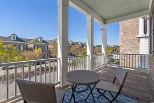 2794 Howard Ave, Myrtle Beach, SC 29577 - Photo 26