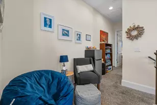 2794 Howard Ave, Myrtle Beach, SC 29577 - Photo 22