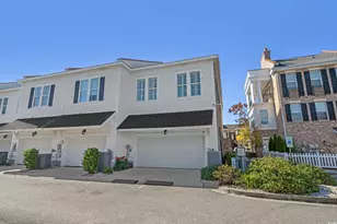 2794 Howard Ave, Myrtle Beach, SC 29577 - Photo 36