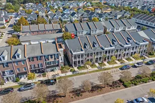 2794 Howard Ave, Myrtle Beach, SC 29577 - Photo 2