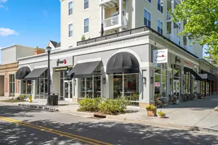 2794 Howard Ave, Myrtle Beach, SC 29577 - Photo 40