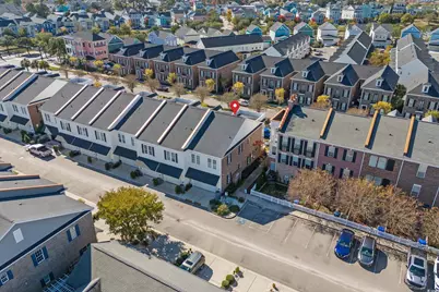 2794 Howard Ave. #A, Myrtle Beach, SC 29577 - Photo 36