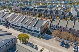 2794 Howard Ave, Myrtle Beach, SC 29577 - Photo 36