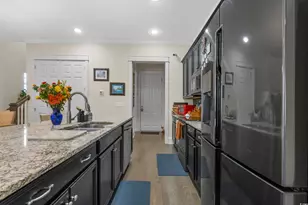 2794 Howard Ave, Myrtle Beach, SC 29577 - Photo 20