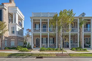 2794 Howard Ave, Myrtle Beach, SC 29577 - Photo 1