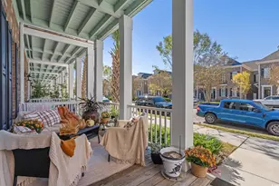 2794 Howard Ave, Myrtle Beach, SC 29577 - Photo 6