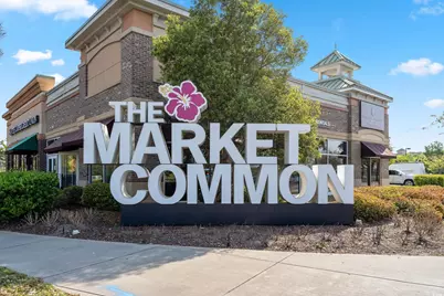 2794 Howard Ave. #A, Myrtle Beach, SC 29577 - Photo 40