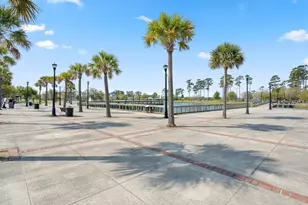 2794 Howard Ave, Myrtle Beach, SC 29577 - Photo 52