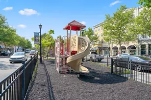 2794 Howard Ave, Myrtle Beach, SC 29577 - Photo 56