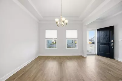 386 Harbison Circle, Myrtle Beach, SC 29579 - Photo 6