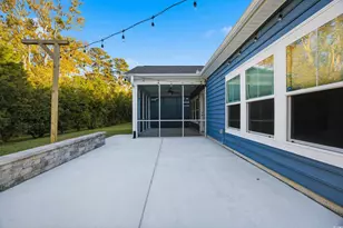 386 Harbison Cir, Myrtle Beach, SC 29579 - Photo 34