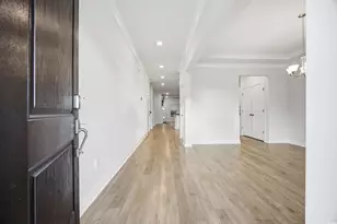 386 Harbison Cir, Myrtle Beach, SC 29579 - Photo 4