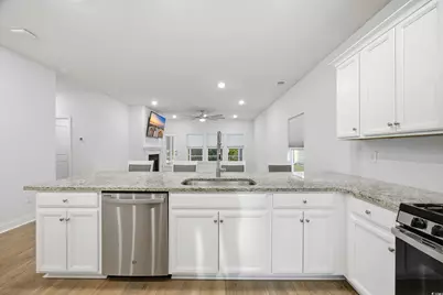 386 Harbison Circle, Myrtle Beach, SC 29579 - Photo 8