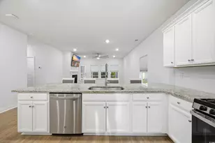 386 Harbison Cir, Myrtle Beach, SC 29579 - Photo 8