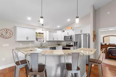 3753 Edwards Rd., Aynor, SC 29511 - Photo 14