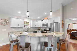 3753 Edwards Rd, Aynor, SC 29511 - Photo 14