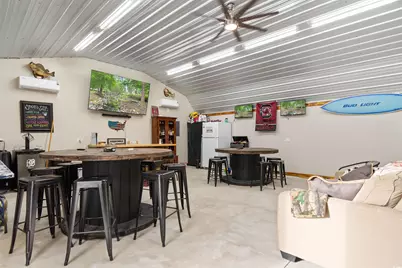 3753 Edwards Rd., Aynor, SC 29511 - Photo 30