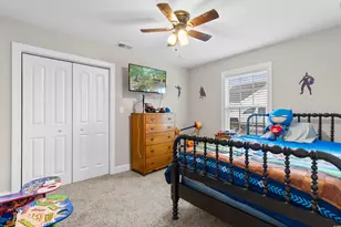 3753 Edwards Rd, Aynor, SC 29511 - Photo 24