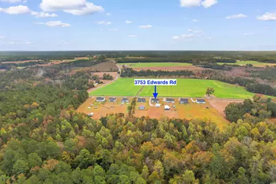 3753 Edwards Rd., Aynor, SC 29511 - Photo 38