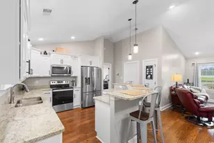 3753 Edwards Rd, Aynor, SC 29511 - Photo 10