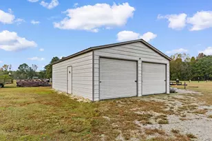 3753 Edwards Rd, Aynor, SC 29511 - Photo 2