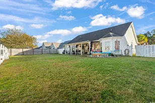 912 Eaglet Cir, Conway, SC 29527 - Photo 20