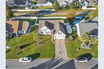 912 Eaglet Circle, Conway, SC 29527 - Photo 2