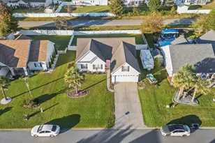 912 Eaglet Cir, Conway, SC 29527 - Photo 2