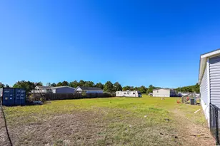 5330 Pebble Ln, Conway, SC 29526 - Photo 30